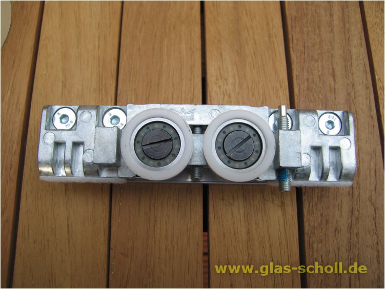(c) 2007 www.Glas-Scholl.de